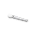 Le Wand All That Glimmers Set – Produktbild