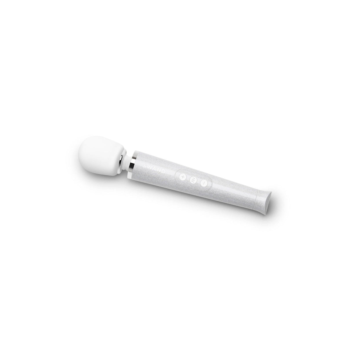 Le Wand All That Glimmers Set – Produktbild
