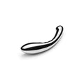 Le Wand Arch – Produktbild
