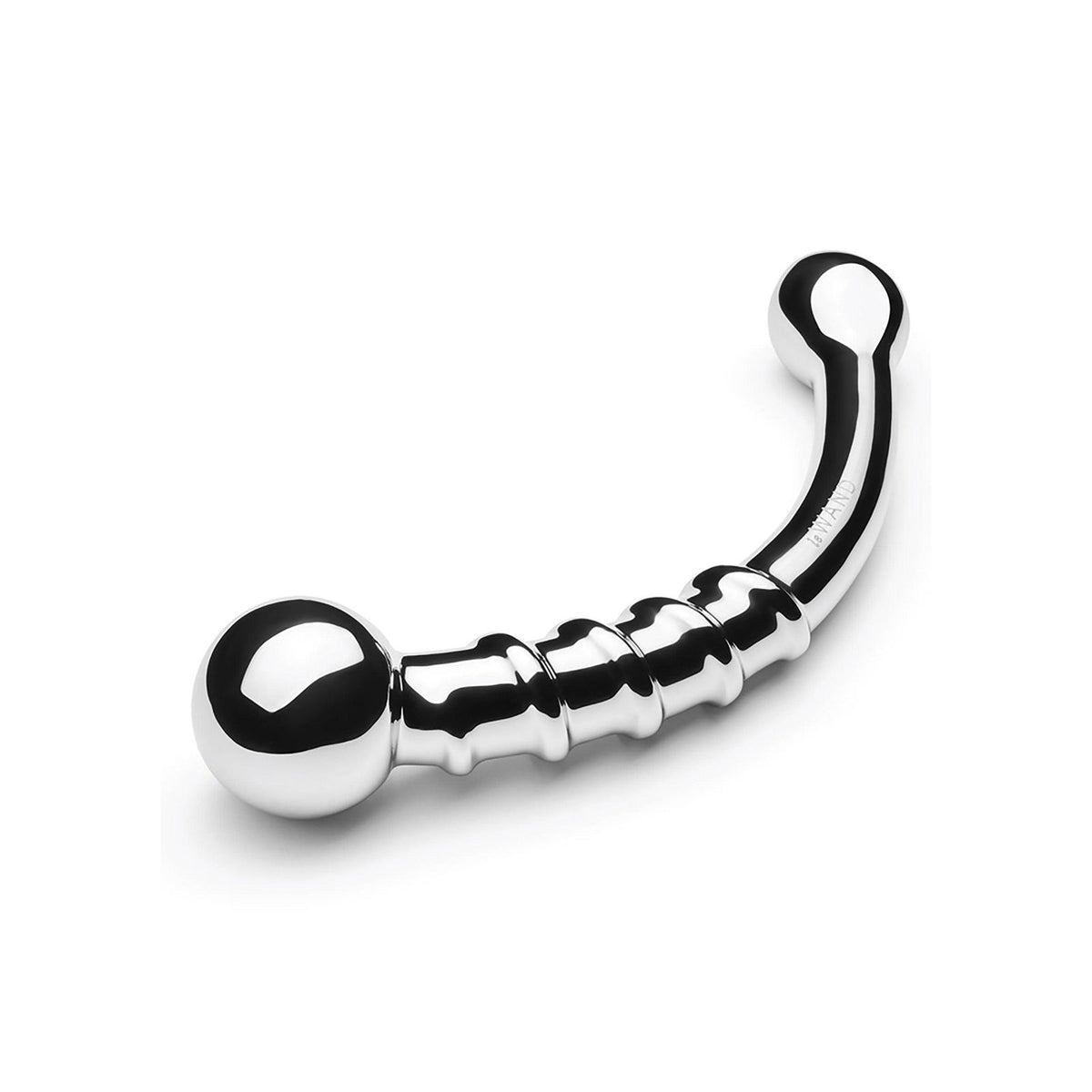 Le Wand Bow – Produktbild