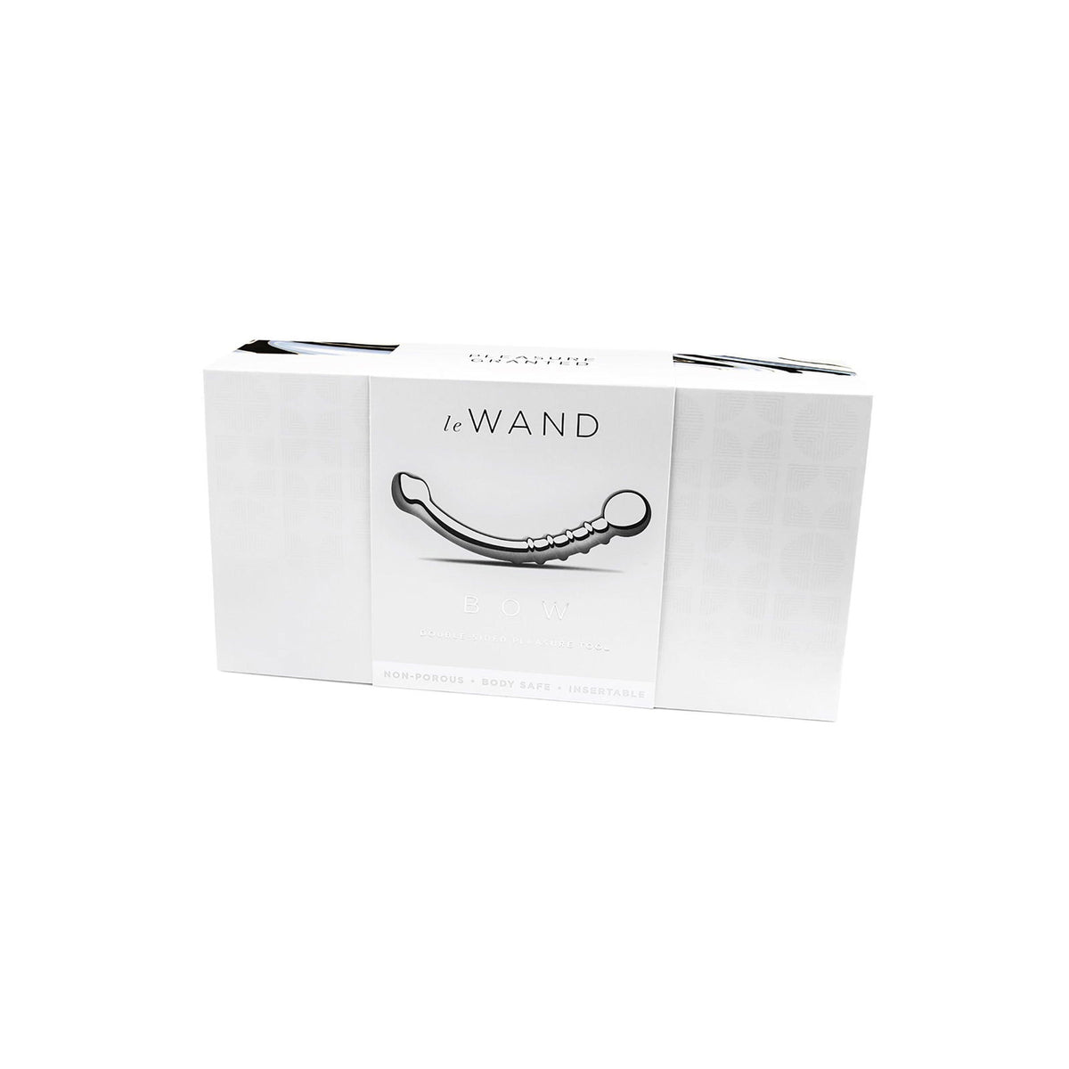 Le Wand Bow – Produktansicht 2