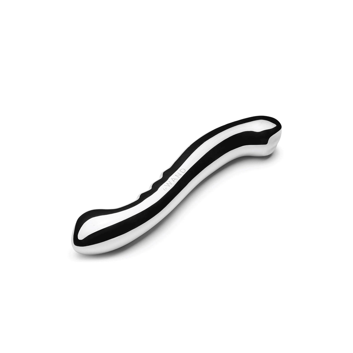 Le Wand Contour – Produktbild
