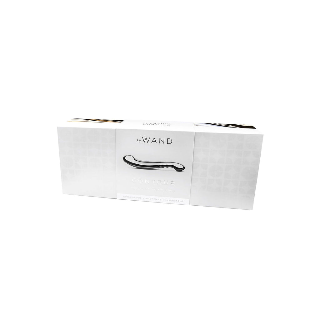 Le Wand Contour – Produktansicht 2