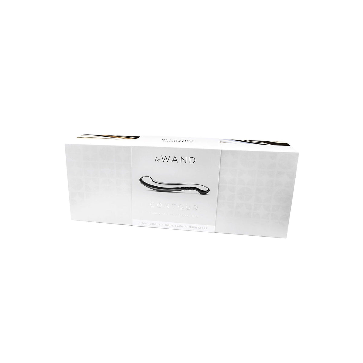 Le Wand Contour – Produktansicht 2