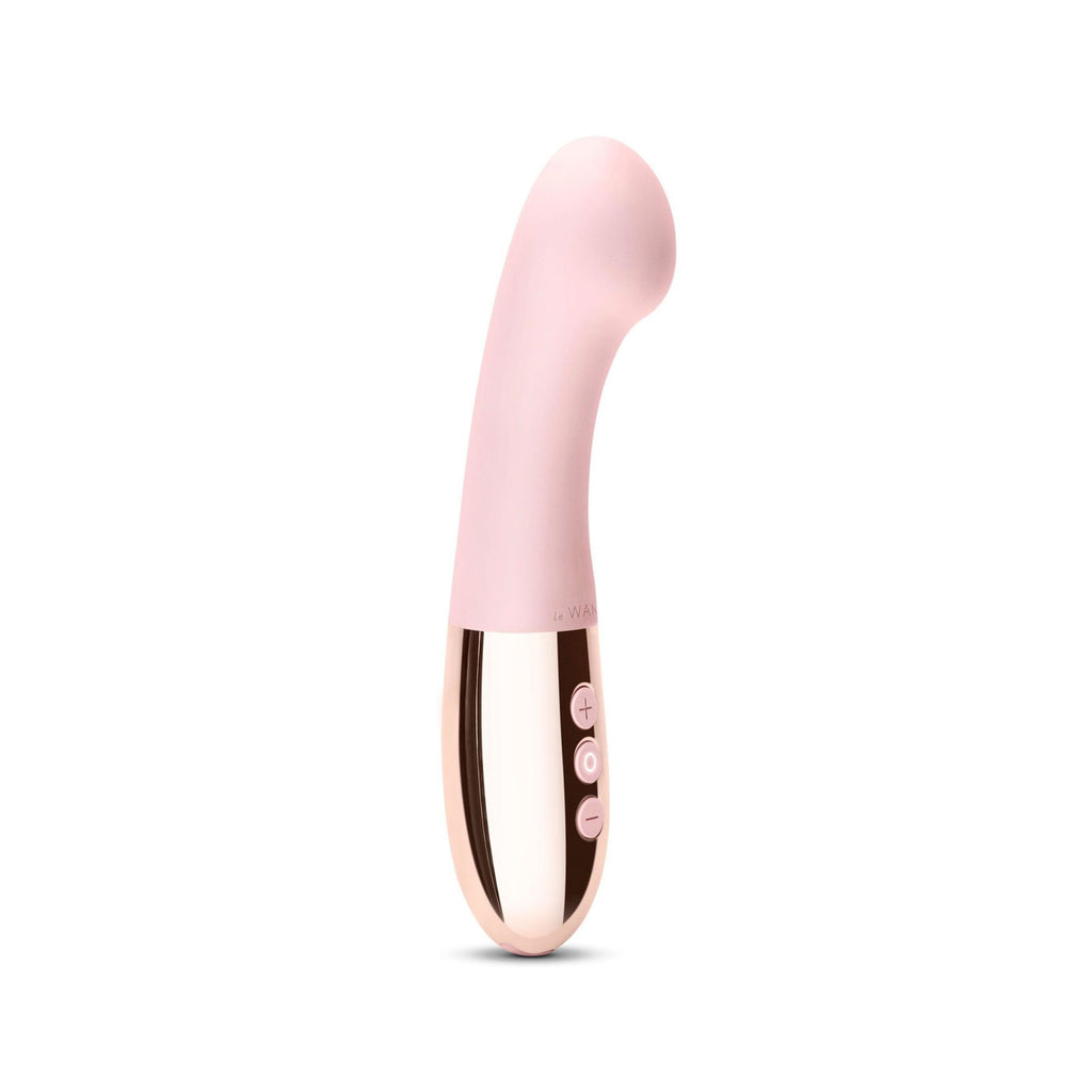 Le Wand Gee – Produktbild
