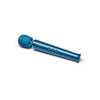 Le Wand Petite Rechargeable - Mr. und Mrs. Love
