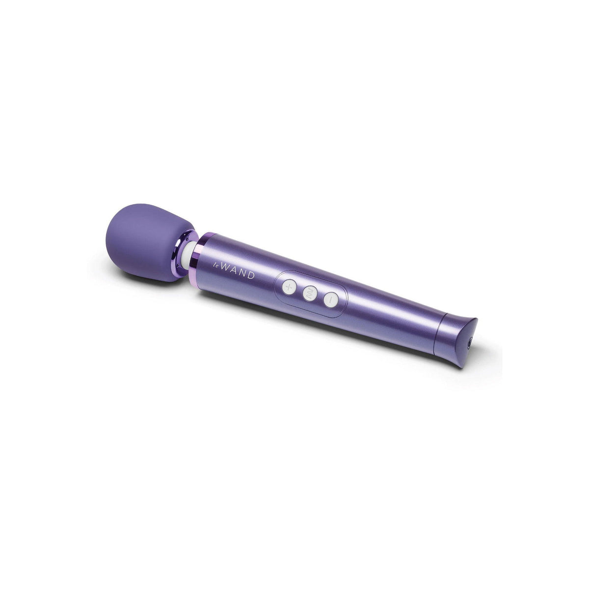 Le Wand Petite Rechargeable – Produktansicht 4