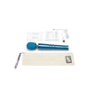 Le Wand Petite Rechargeable - Mr. und Mrs. Love