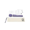Le Wand Petite Rechargeable - Mr. und Mrs. Love
