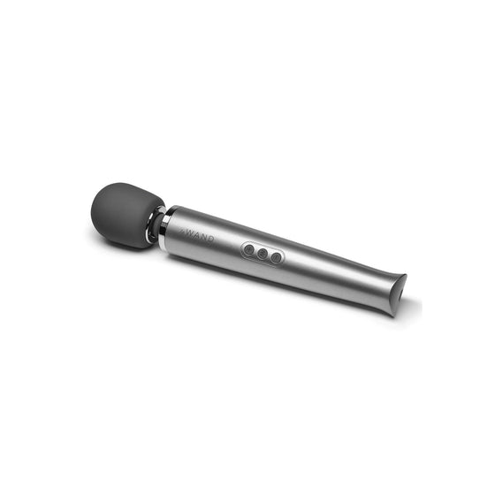 Le Wand Rechargeable Massager - Mr. und Mrs. Love
