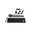 Le Wand Rechargeable Massager - Mr. und Mrs. Love