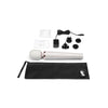 Le Wand Rechargeable Massager - Mr. und Mrs. Love
