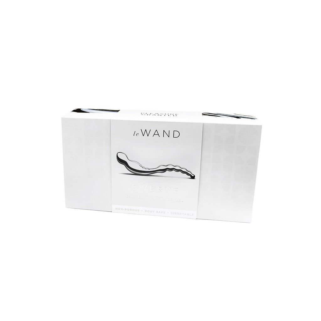 Le Wand Swerve – Produktansicht 2