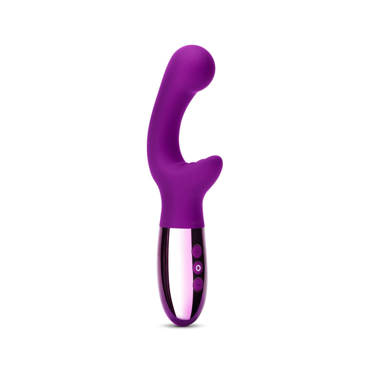 Le Wand Xo – Produktbild