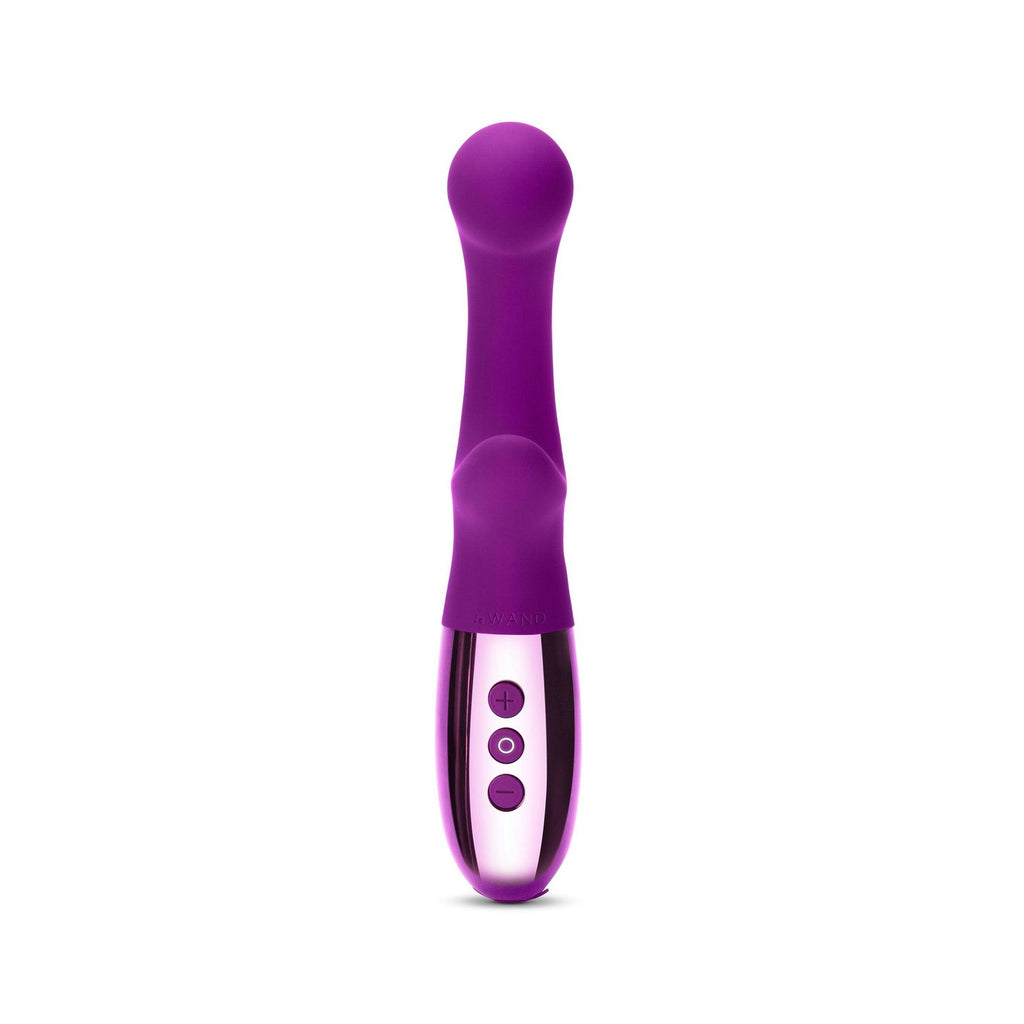 Le Wand Xo – Produktansicht 3