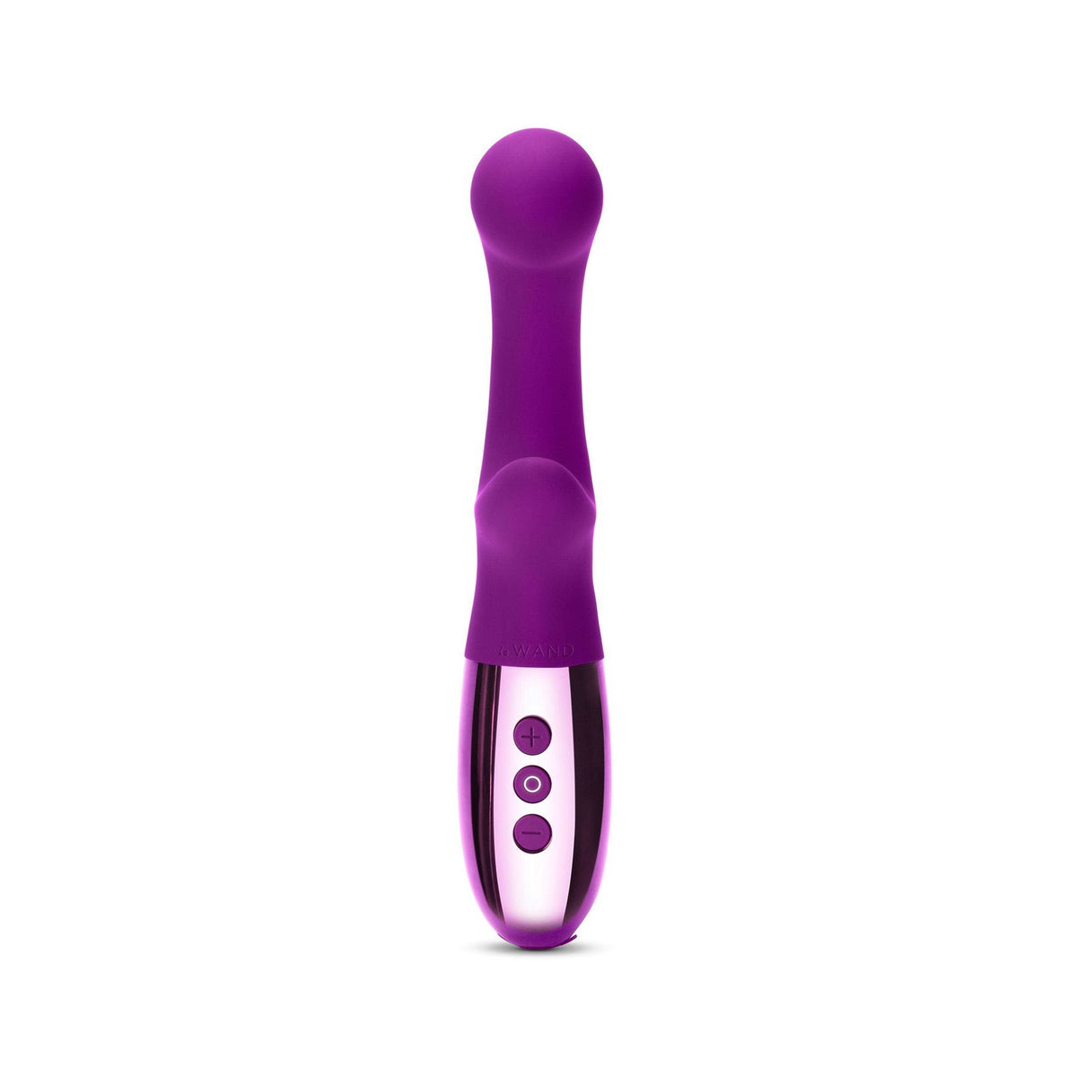 Le Wand Xo – Produktansicht 3