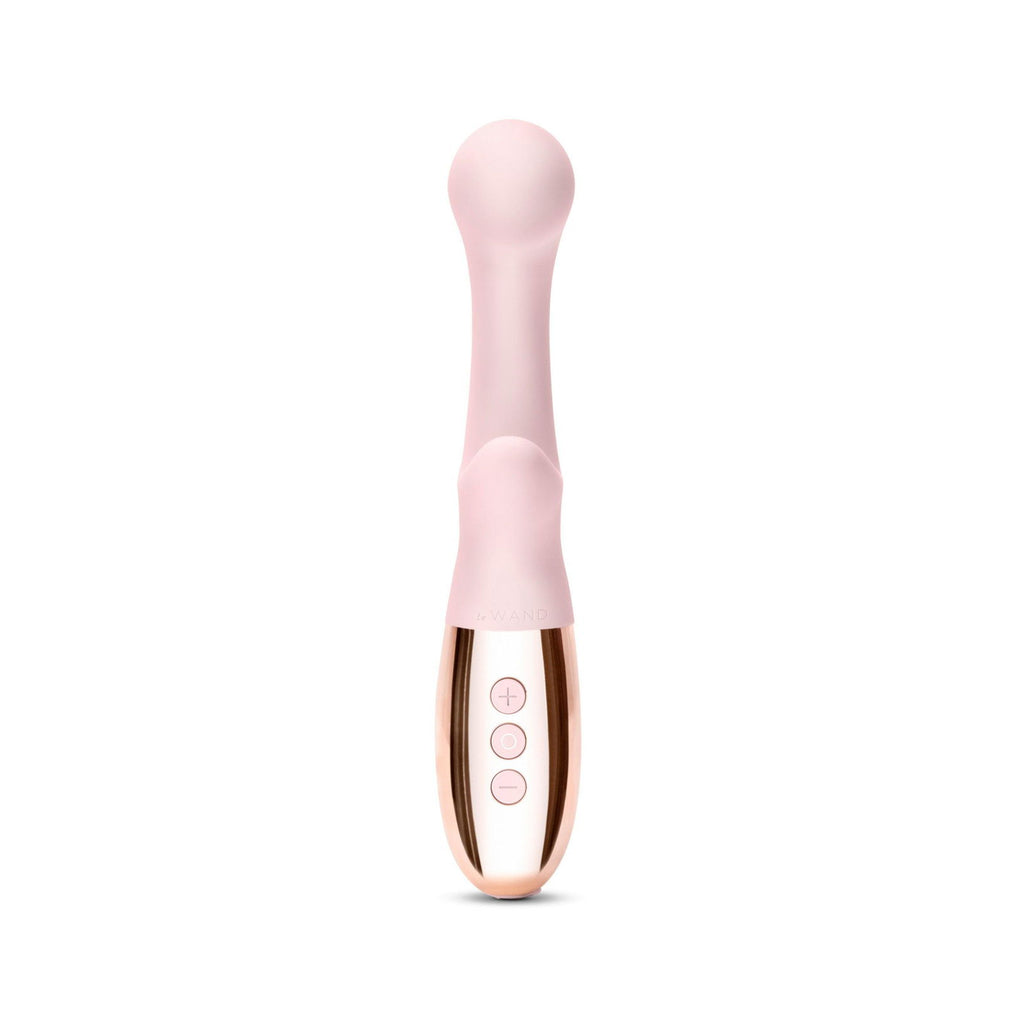Le Wand Xo – Produktansicht 4