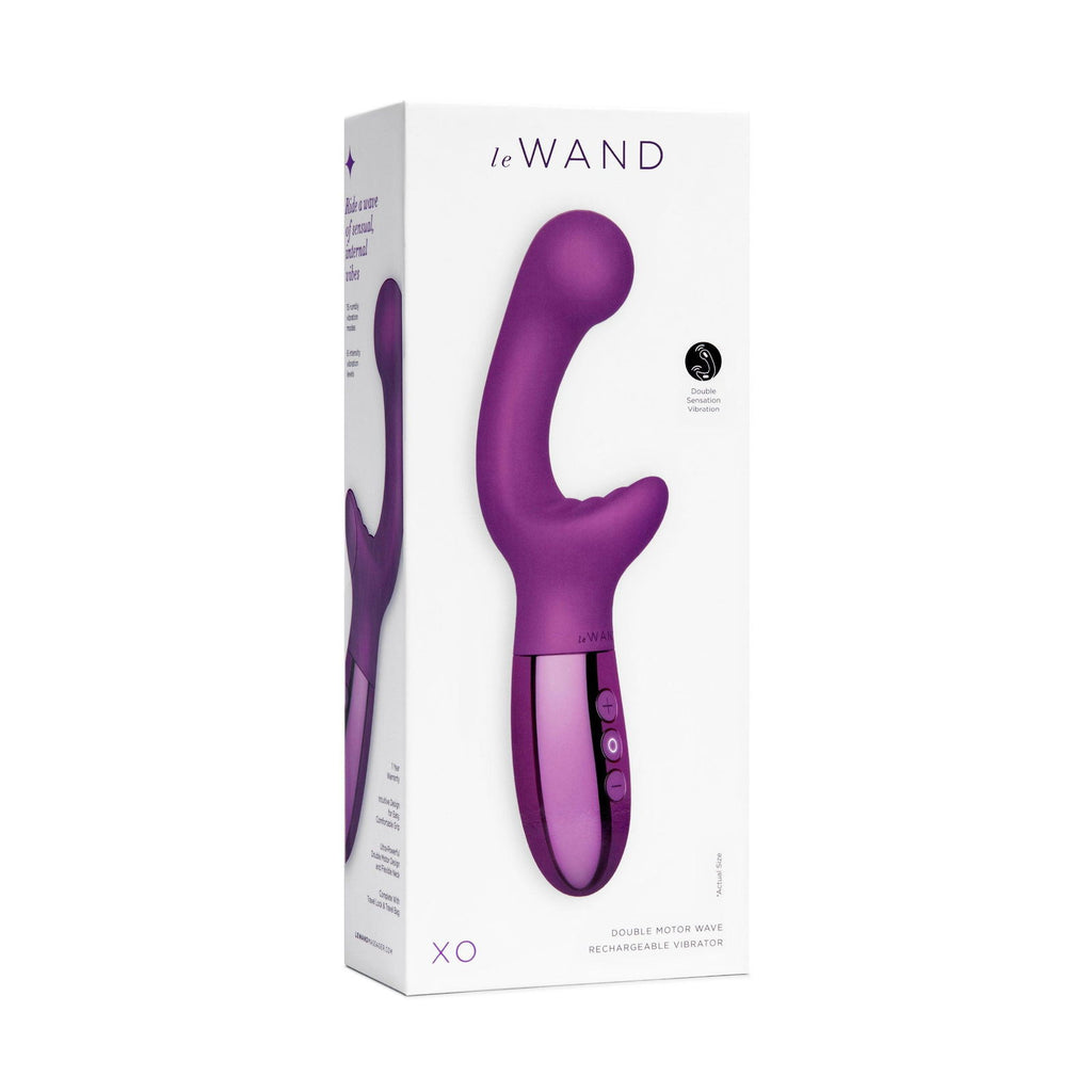 Le Wand Xo – Produktansicht 9