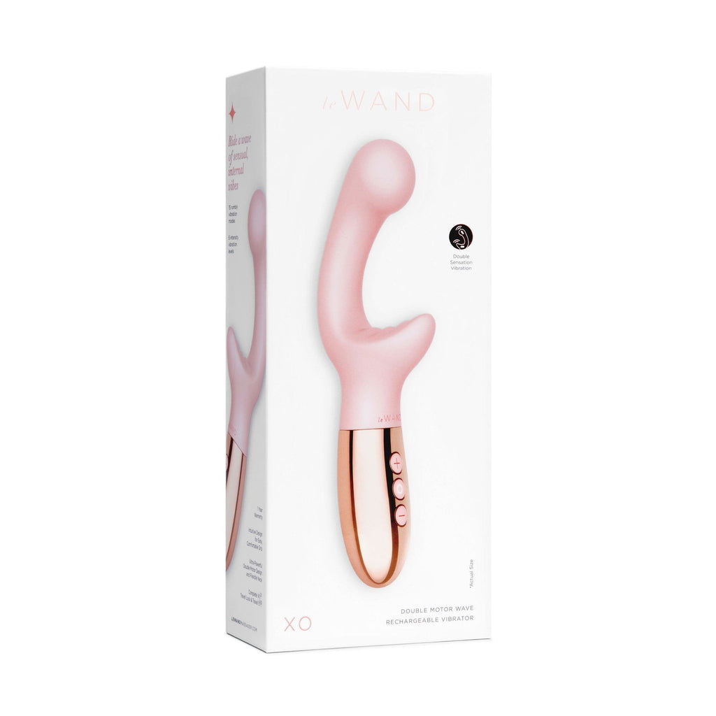 Le Wand Xo – Produktansicht 10