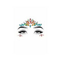 Leg Avenue - Avri Face Jewels Sticker – Produktbild