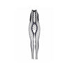 Leg Avenue - Backless halter bodystocking - Mr. und Mrs. Love