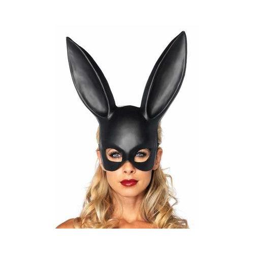 Leg Avenue - Masquerade Rabbit Mask – Produktansicht 2