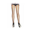 Leg Avenue - Nylon Fishnet Pantyhose - Mr. und Mrs. Love