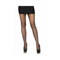 Leg Avenue - Rhinestone Pantyhose – Produktbild