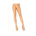 Leg Avenue - Spandex Micronet Net Tights – Produktansicht 2