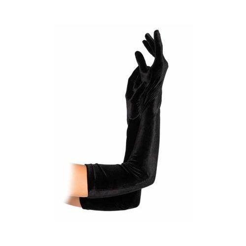 Handschuhe