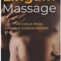Lingam Massage Buch – Produktbild