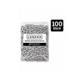 London Kondom 100pcs – Produktbild