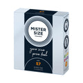 MISTER SIZE 57mm Kondome 3 Stck. – Produktbild
