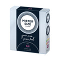 MISTER SIZE 64mm Kondome 3 Stck. – Produktbild