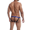 MaleBasics Hipster Jockstrap - Mr. und Mrs. Love