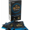 Manix Skyn Extra Lubricated 10 Kondome - Mr. und Mrs. Love