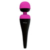 Massagestab „Palm Power Recharge“ - Mr. und Mrs. Love