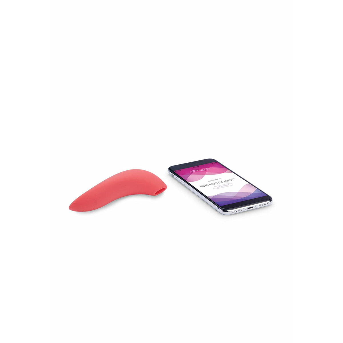 ${product-title} - Mr. und Mrs. Love