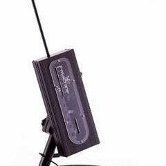 Mister B - F-Machine Gigolo Fuck Machine – Produktbild