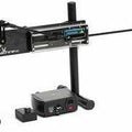 Mister B - F-Machine Pro 3 Fuck Machine – Produktbild