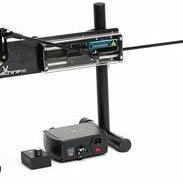 Mister B - F-Machine Pro 3 Fuck Machine – Produktbild