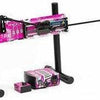 Mister B - F-Machine Pro 3 Fuck Machine - Mr. und Mrs. Love