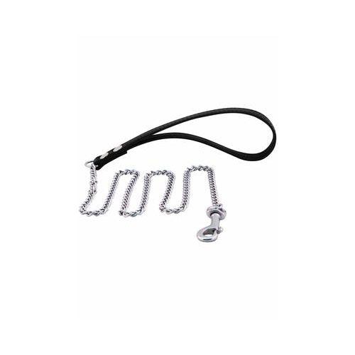 Mister B - Puppy Leash Chain – Produktbild