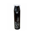 Mister B FIST Classic 200ml – Produktbild