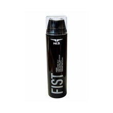  Mister B FIST Classic 200ml - Mr. und Mrs. Love