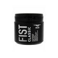 Mister B FIST Classic 500ml – Produktbild