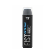  Mister B FIST Extreme 200ml - Mr. und Mrs. Love
