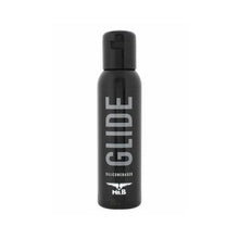  Mister B GLIDE 250ml - Mr. und Mrs. Love