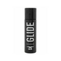 Mister B GLIDE Silicone 30ml – Produktbild