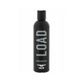Mister B LOAD Silicone 250ml – Produktbild